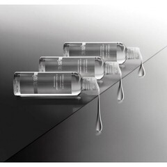 Лубрикант YESforLOV THICK CONSISTENCY силиконовый 150 мл.