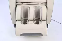 Массажное кресло Domtime LS 100