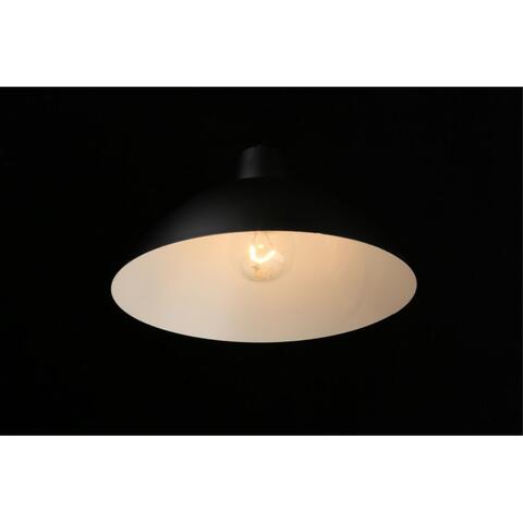 Настенный светильник Aployt Klarka APL.632.01.01