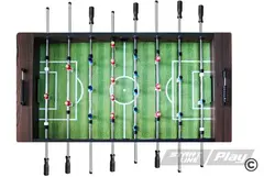 Мини-футбол Start Line Tournament SLP-5529L