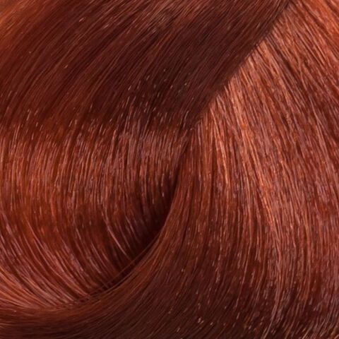 7.43 медно-золотистый блондин крем-краска Life Color Plus/Farmavita 100 мл.