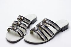 Сабо Muya (36-41)р. / шт.