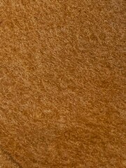 Фетр средней жесткости 2 мм, ш. 1 м, 215,4 гр/м2, песочный