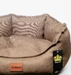 Royal pet лежанка 