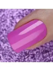 Железная твёрдость Лак Цвет+Лечение 418/  32