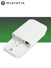 Роутер Wi-Fi wAP ac