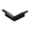 Комплектующие для трековой системы Maytoni Accessories for tracks exility TRAM034CL-41B