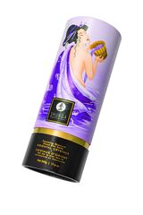 Соль Мёртвого моря для ванны Oriental Crystals «Экзотические фрукты» - 500 гр. - 