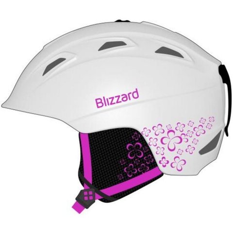 Картинка шлем горнолыжный Blizzard   - 1