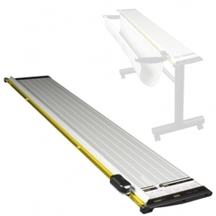 Резак для гибких материалов KeenCut Technic ARC 254