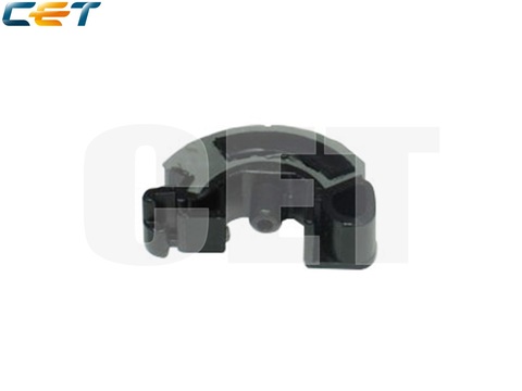 Ролик подхвата для CANON iR1018 (CET), CET5640