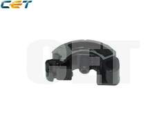 Ролик подхвата для CANON iR1018 (CET), CET5640