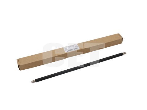 Ролик заряда CE740A-PCR для HP Color LaserJet Pro CP5225dn (CET), CET251055