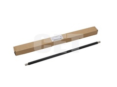 Ролик заряда CE740A-PCR для HP Color LaserJet Pro CP5225dn (CET), CET251055