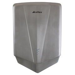 Ksitex М-2020AC JET Эл.сушилка для рук,матовая фото