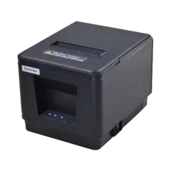 Чековый термопринтер XPrinter A160 WiFi