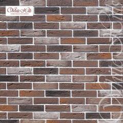 Дерри Брик 389-60