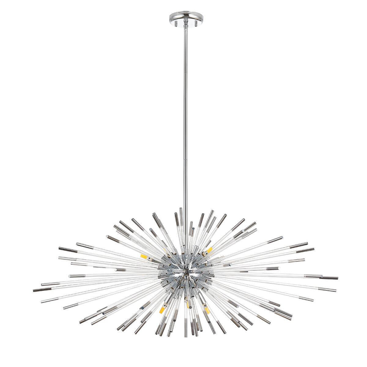 Подвесной светильник ST Luce Callio SL1097.103.09