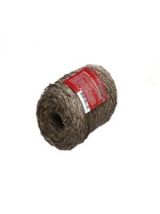 51-3-135 Шпагат льнопеньковый 1250текс, 135м (РемоКолор)