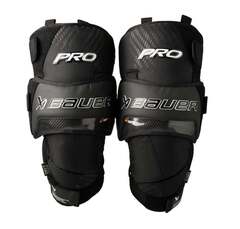 Защита колена вратаря Bauer S25 PRO KNEE