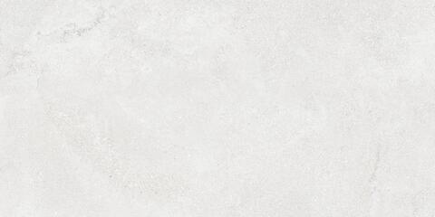 Creatile Stone And Marble Light Stone White Matt 60x120