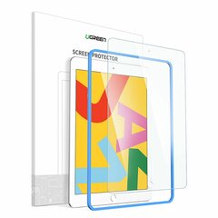 Защитная пленка UGREEN SP145 (80352) iPad 10.2