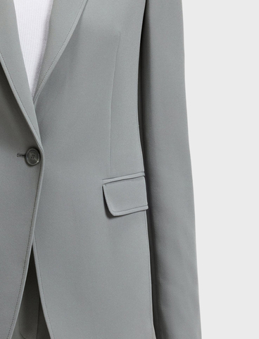 Жакет BOSS С Jabla2