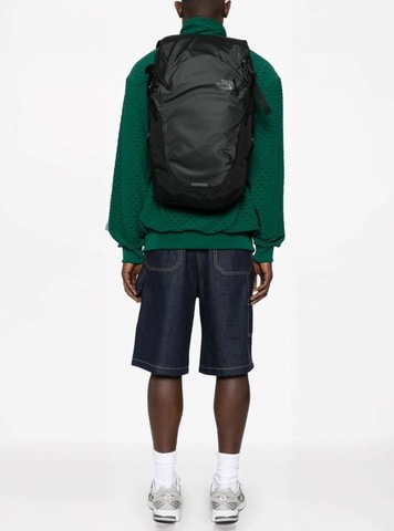 Картинка рюкзак городской The North Face Kaban Lte  - 19