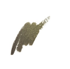 RELOUIS Карандаш для глаз с витамином Е тон 07 khaki (Италия)