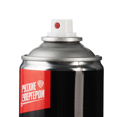 Сухая химчистка 