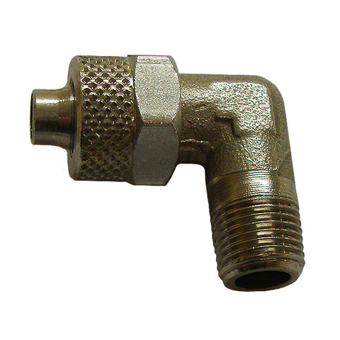 766.001.436 Штуцер угловой BEISSBARTH