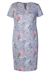 Другие цвета