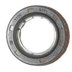 OEM Сальник штока переключения КПП 11000101