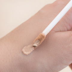 .BelorDesign Консилер жидкий Soft Focus тон 101 фарфоровый срок 05.2026