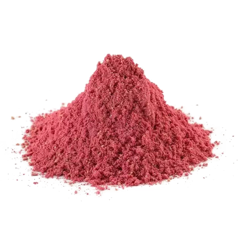 Малина сублимированная порошок, 100 г