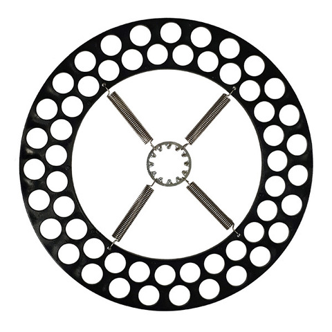 41-156-1 Сепаратор поворотного круга, в сборе, HUNTER