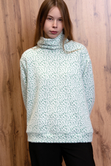 Другие цвета