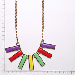 Декор/Декор на карабине/К4078 золото