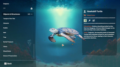 Crab God (для ПК, цифровой код доступа)