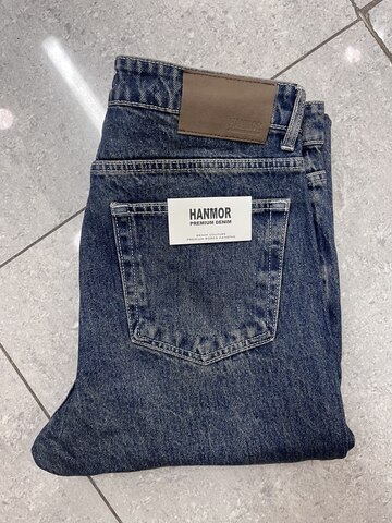 Джинсы Hanmor 698732si