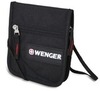 Картинка кошелек нашейный Wenger   - 1
