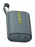 Портативная колонка XIAOMI Sound Pocket Blue Gray S28H-GL (QBH4378GL)