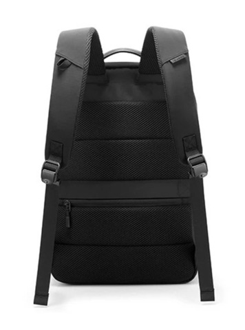 Картинка рюкзак городской Bange BG-7839 Black - 15