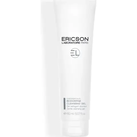 Нежный очищающий гель Biodorfine