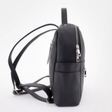 Рюкзак Саломея 1020 классический черный