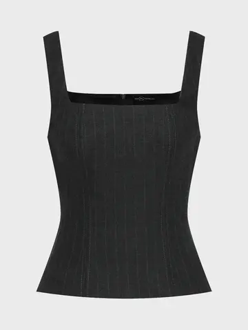 Корсет DAN MARALEX