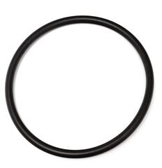 Кольцо уплотнительное / O RING АРТ: 576/228