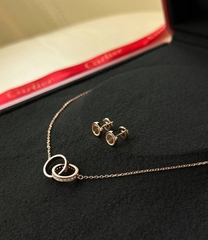 73205-sergi-pusety-cartier-iz-serebra-925-proby-v-pozolote