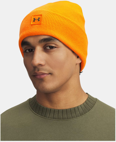 Картинка шапка Under Armour 1373155 793 - 2