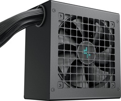 Блок питания Deepcool PN750D V2 750 Вт